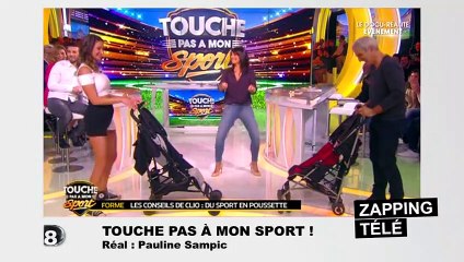 Le Monsieur Météo de France 3 craque : "Evidemment qu'il fait froid, on est en hiver !"