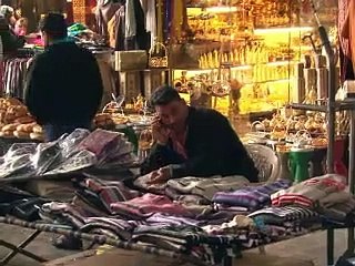 Syrie: l'armée et les rebelle annoncent une trêve pour l'Aïd Al-Adha