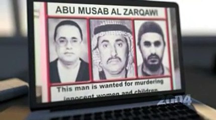 Jihadistes: leur nombre a doublé en Libye, mais décline en Syrie et en Irak