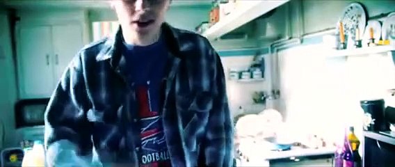 Pas très normales activités