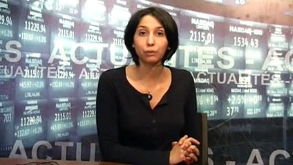 Soitec : en attendant que les investissements se transforment en revenus…