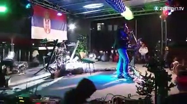 Les orthodoxes célèbrent le nouvel an