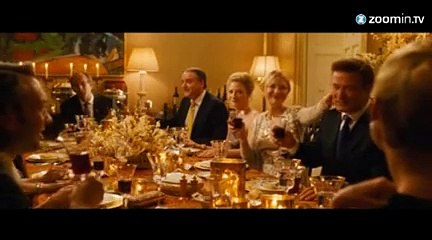 Golden Globes : le top 5 des favoris