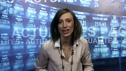 L'Europe entraine Wall Street dans sa chute