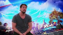 Les Anges 10 : Rien ne va plus entre Rémi et Claire !