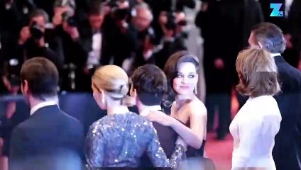 'Juste la fin du monde', une bande-annonce poétique