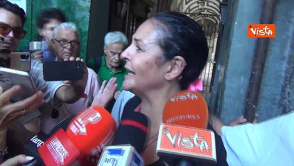 Ragazzo ucciso per un parcheggio a Napoli, la madre: Avevo un senso perch? esisteva lui