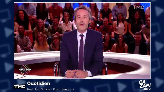 Comment se débarrasser des piétons sur la piste cyclable ?