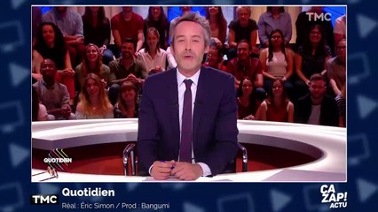 Comment se débarrasser des piétons sur la piste cyclable ?