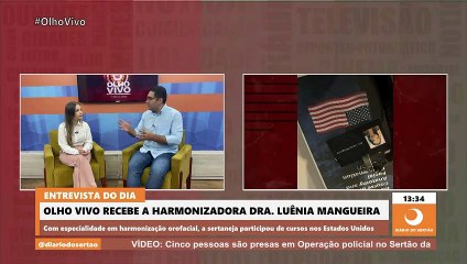 ‘Os homens se cuidam tanto quanto as mulheres’, avalia especialista em harmonização orofacial