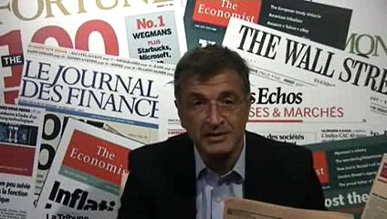 Sur le fil du rasoir