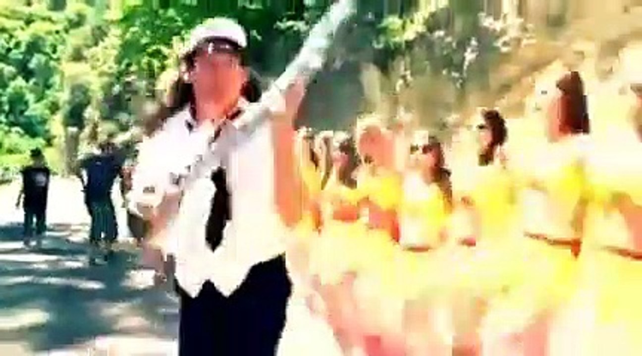 Un Tour plus rock'n'roll avec Orica-GreenEdge