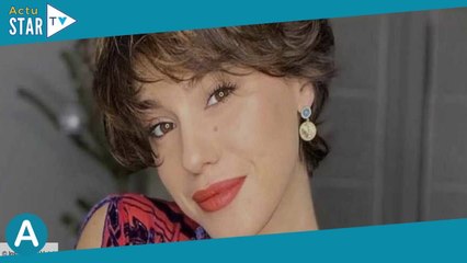 « De grosses claques »  Barbara Opsomer se confie sur ses débuts très difficiles dans la télé réa