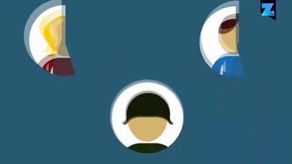 Infographie : aux États-Unis, soldat de père en fils !