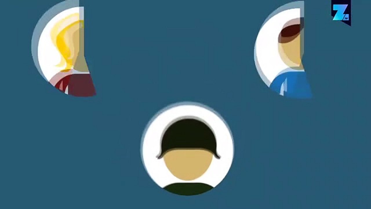 Infographie : aux États-Unis, soldat de père en fils !