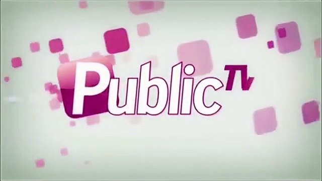 Exclu Vidéo : TLF exprime son amour pour son Grand Frère