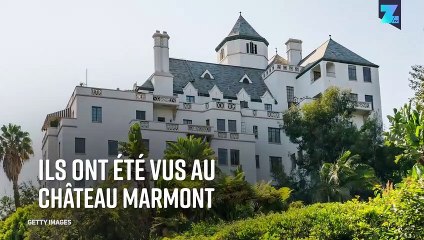 Kiernan Skipka sort-elle avec le fils de Gary Oldman ?