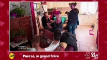 Les pires clashs de l'année à la télé !