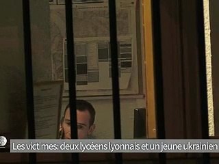 Une avalanche en Isère fait 3 morts dont deux lycéens