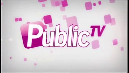 Justin Bieber : Il fume et fait délirer les paparazzis !