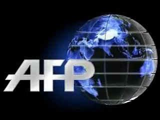 Syrie: le pouvoir menace Israël d'une riposte, craintes de conflit régional