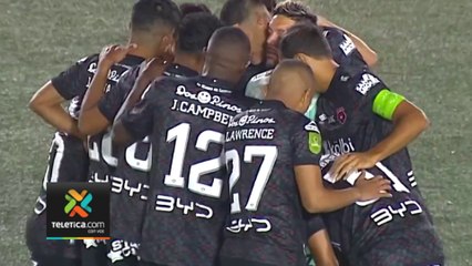 td7-alajuelense-y-saprissa-llegan-en-igualdad-de-condiciones-010923