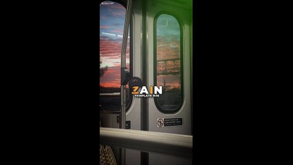 JJ(Jedag Jedug)Tiktok trend+seluruh dunia