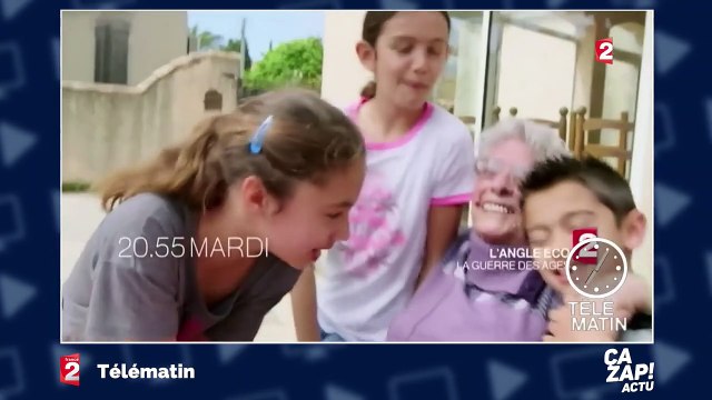 Roland Garros sous la pluie : l'astuce des organisateurs pour ne pas rembourser les spectateurs