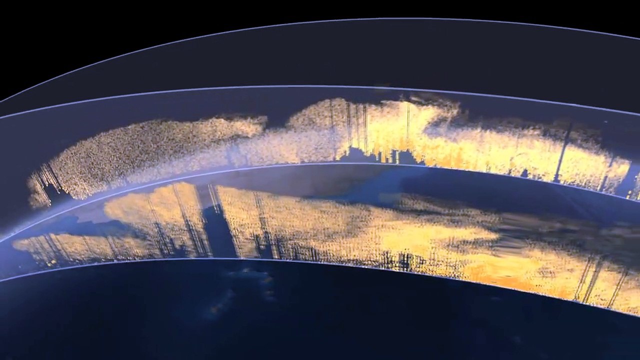 nasa_-_satellite_tracks_saharan_dust_to_amazon_in_3-d