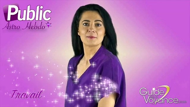 CAPRICORNE : Vous allez effectuer une démarche importante