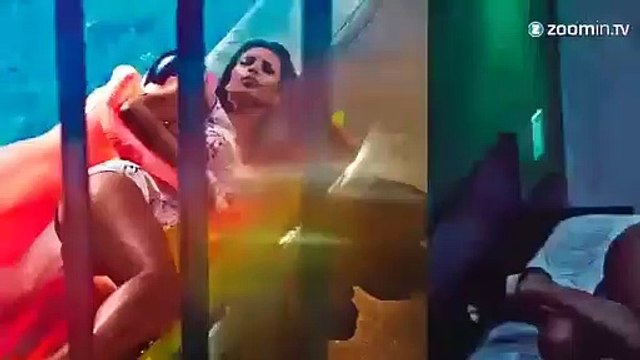 Kim Kardashian: 'J'aime le faire par derrière'