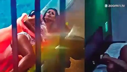 Kim Kardashian: 'J'aime le faire par derrière'