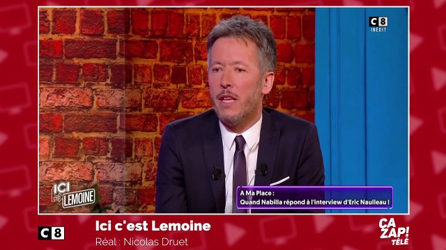 Cette journaliste maîtrise un cheval au galop en plein direct !