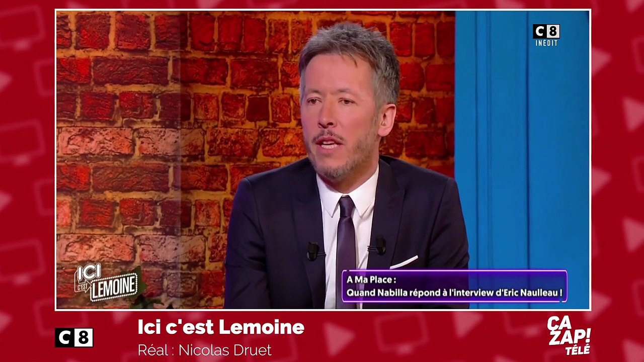 Cette journaliste maîtrise un cheval au galop en plein direct !