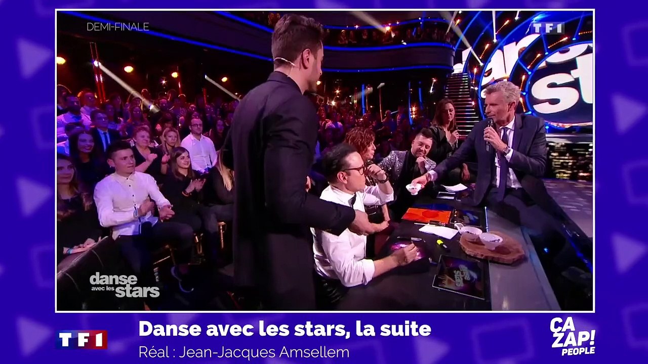 Les images émouvantes de l'adieu de Laetitia, Jade et Joy à Johnny Hallyday