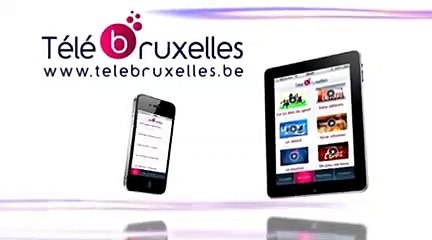 Manneken Pis arrose la foule du Beaujolais