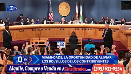 Enemigos de EEUU se agrupan por un nuevo orden mundial | Resumen semanal