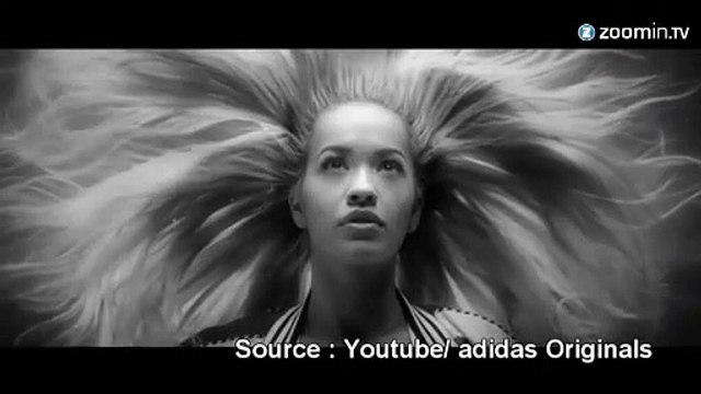 Pharrell, Rita Ora et Beckham ne sont pas superstars