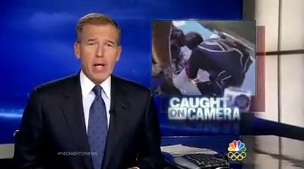 Deux avions se percutent, tout le monde survit