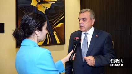 Şanlıurfa’da Kültür ve Turizm Buluşmaları başladı