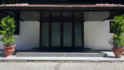 مسلسل زهور الدم الموسم الثانى