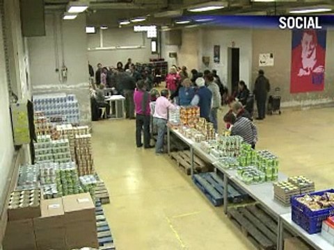 Le Journal vidéo du mardi 27 décembre 2011, édition de 12H00.