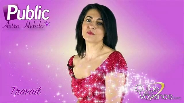 SAGITTAIRE : Jupiter accentue votre sens créatif et votre envie de vous faire plaisir