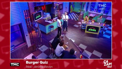 L'enregistrement glaçant de l'appel de Naomi Musenga au Samu