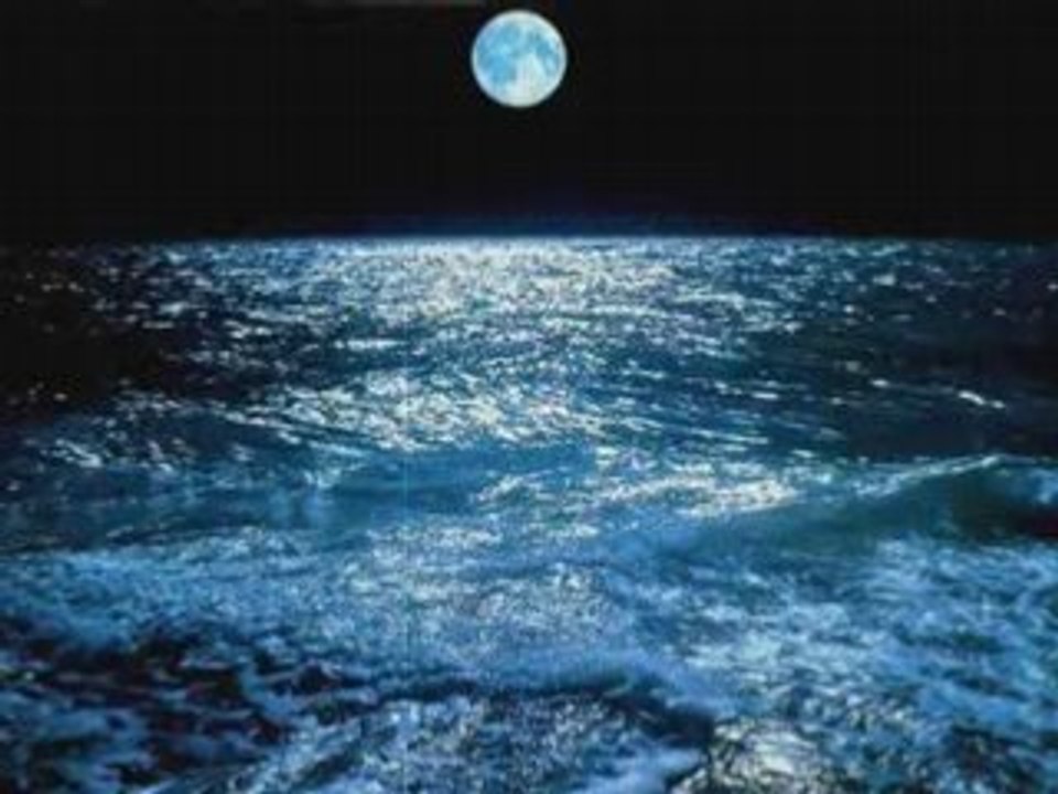 Le Luneux - Malicorne