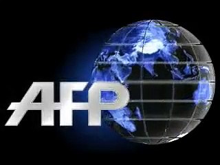 Centrafrique: les pourparlers se débloquent, accord pour un cessez-le-feu de 7 jours