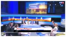 Européennes : le choc FN résumé en moins de 3 minutes