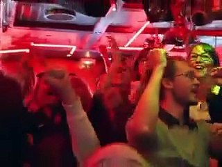 Le Journal vidéo du samedi 15 octobre 2011, édition de 18H00.