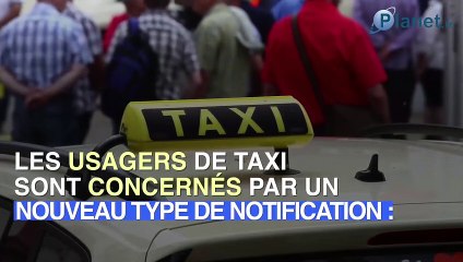 Google maps vous préviendra si votre taxi vous arnaque