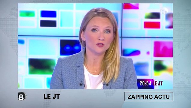 Jean-Luc Mélenchon chante une chanson à la gloire d'Alexis Tsipras... et tacle au passage Angela Merkel !